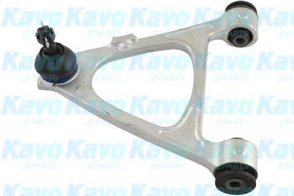 KAVO PARTS SCA4630 Важіль незалежної підвіски колеса, підвіска колеса