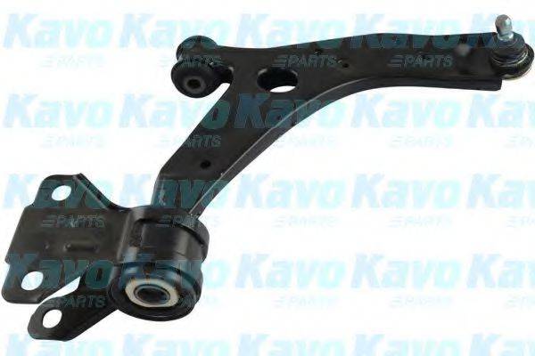 KAVO PARTS SCA-4649