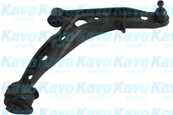 KAVO PARTS SCA5654 Важіль незалежної підвіски колеса, підвіска колеса