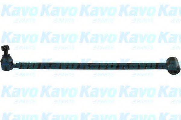 KAVO PARTS SCA-9158