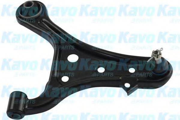 KAVO PARTS SCA9202 Важіль незалежної підвіски колеса, підвіска колеса