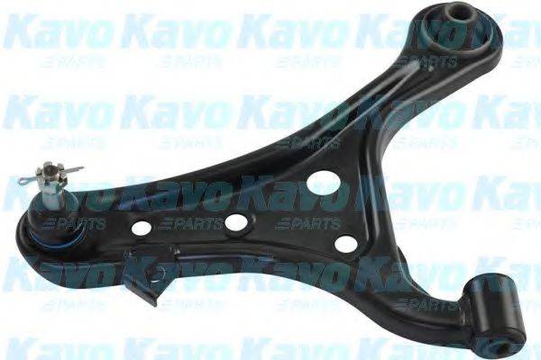 KAVO PARTS SCA9203 Важіль незалежної підвіски колеса, підвіска колеса