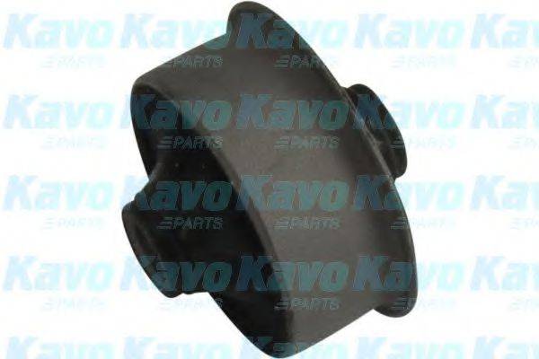 KAVO PARTS SCR-9094