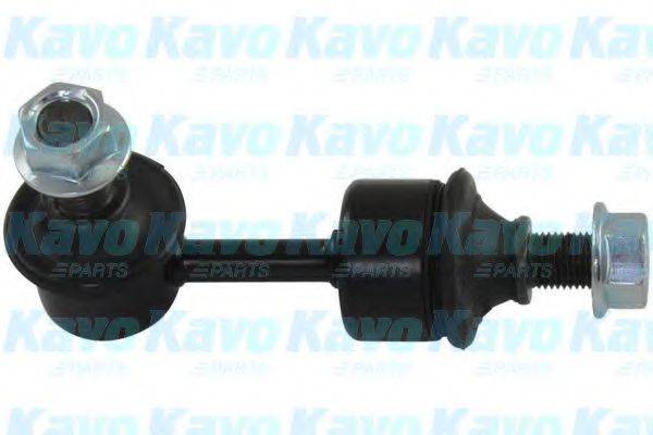 KAVO PARTS SLS3052 Тяга/стійка, стабілізатор