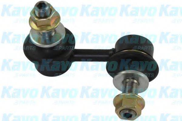 KAVO PARTS SLS8011 Тяга/стійка, стабілізатор