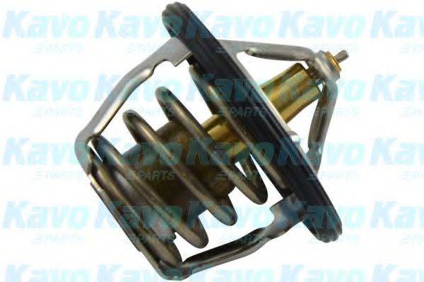 KAVO PARTS TH-8004