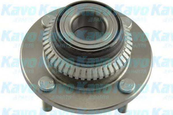 KAVO PARTS WBH-3047