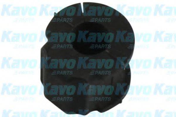 KAVO PARTS SBS-8526