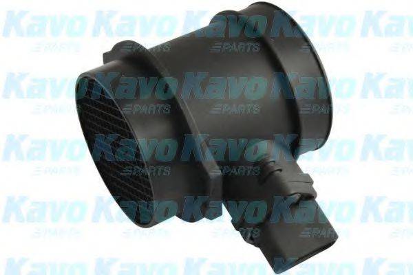 KAVO PARTS EAS-7501