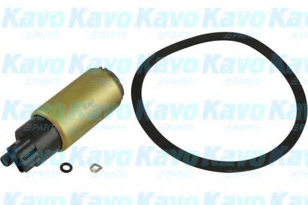 KAVO PARTS EFP5501 Паливний насос