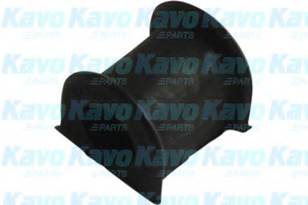 KAVO PARTS SBS-9112