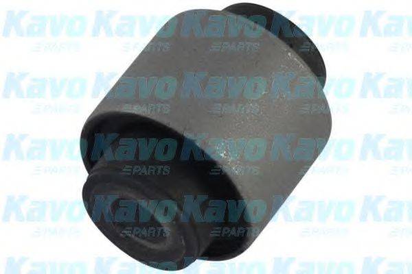 KAVO PARTS SCR2079 Підвіска, важіль незалежної підвіски колеса