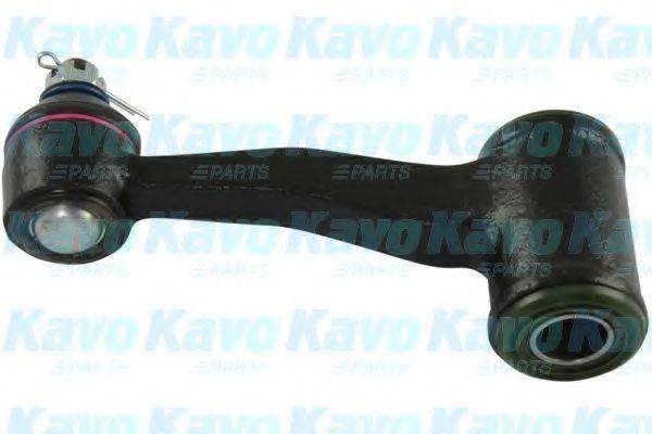 KAVO PARTS SPA1505 Маятниковий важіль