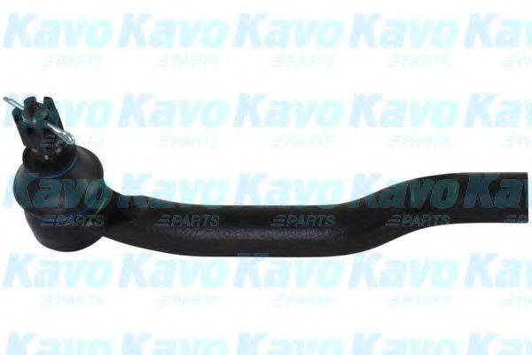 KAVO PARTS STE9194 Наконечник поперечної кермової тяги