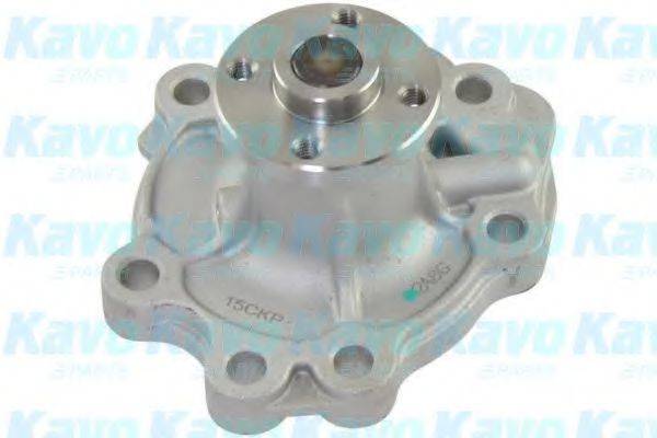 KAVO PARTS SW-1921