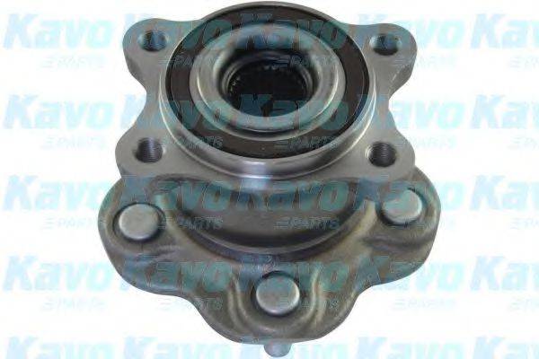 KAVO PARTS WBH-6515