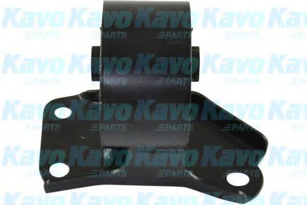 DAIHATSU 1230597203000 Підвіска, двигун