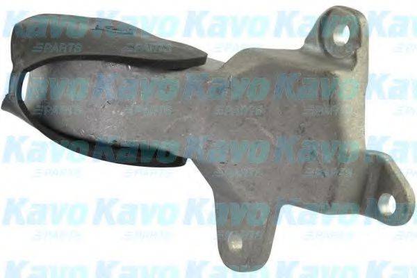 KAVO PARTS EEM1511 Підвіска, двигун