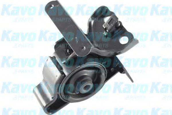 KAVO PARTS EEM9048 Підвіска, двигун