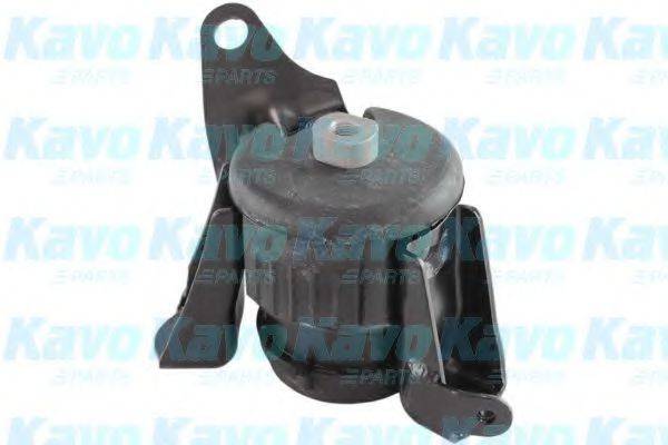 KAVO PARTS EEM-9197