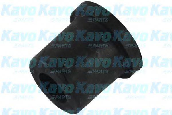 KAVO PARTS SBL-5501