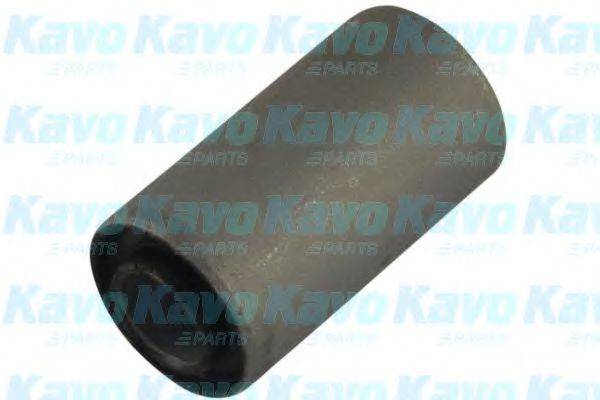 KAVO PARTS SBL-6504