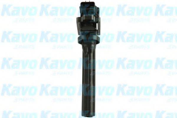 KAVO PARTS ICC-8508