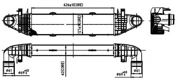 NRF 30314