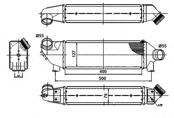 NRF 30886