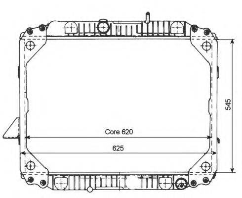 NRF 503475