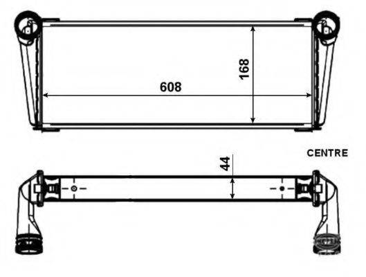 NRF 53009