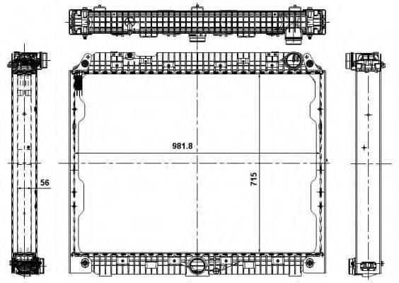 NRF 56070