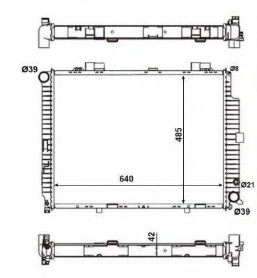 NRF 56140