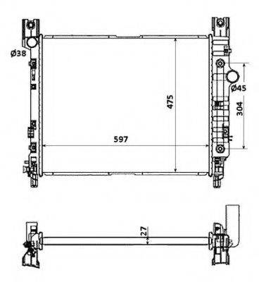 NRF 58367