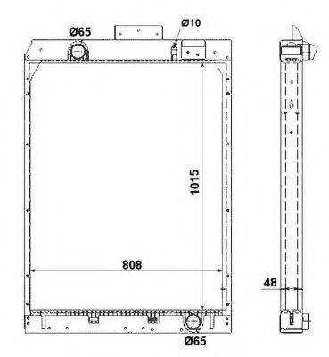 NRF 58380