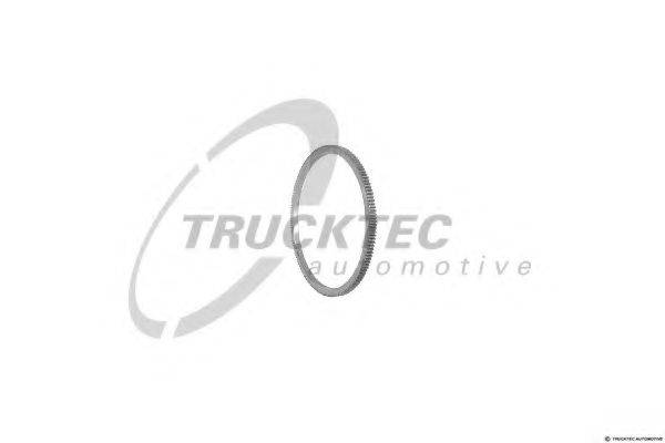 TRUCKTEC AUTOMOTIVE 01.11.025