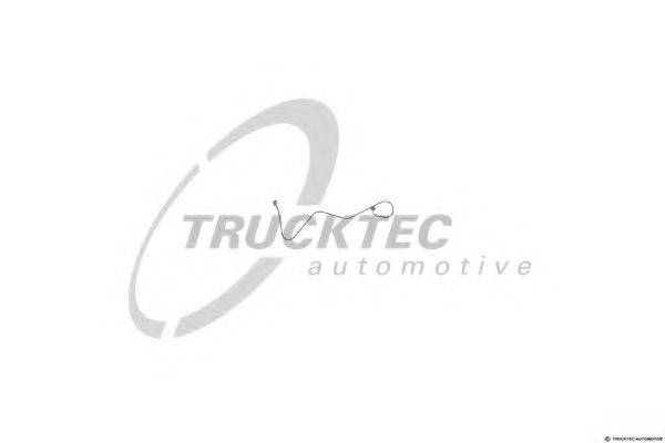 TRUCKTEC AUTOMOTIVE 01.13.022