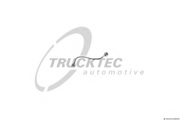 TRUCKTEC AUTOMOTIVE 01.13.034