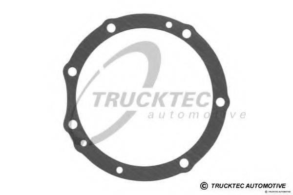 TRUCKTEC AUTOMOTIVE 01.13.115