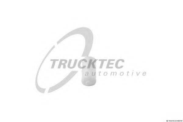 TRUCKTEC AUTOMOTIVE 01.14.011