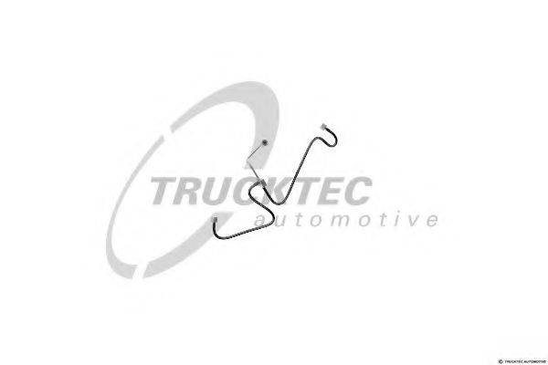 TRUCKTEC AUTOMOTIVE 01.18.012