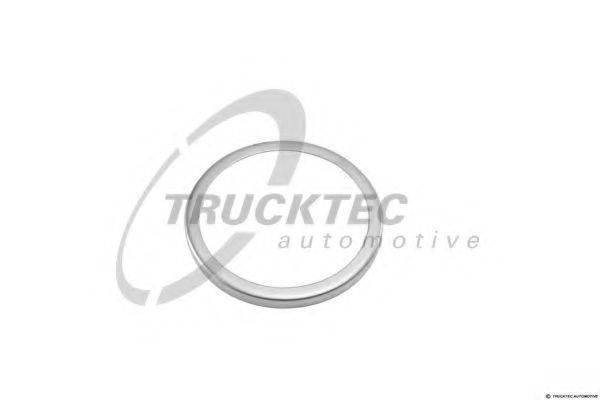 TRUCKTEC AUTOMOTIVE 01.24.050