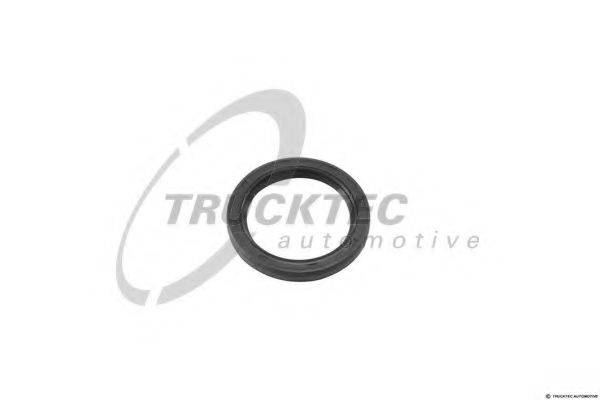 TRUCKTEC AUTOMOTIVE 01.24.297