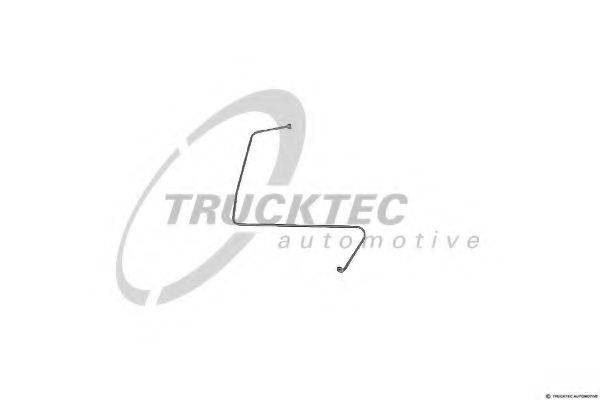 TRUCKTEC AUTOMOTIVE 01.35.904