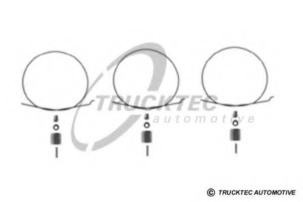 TRUCKTEC AUTOMOTIVE 01.43.145