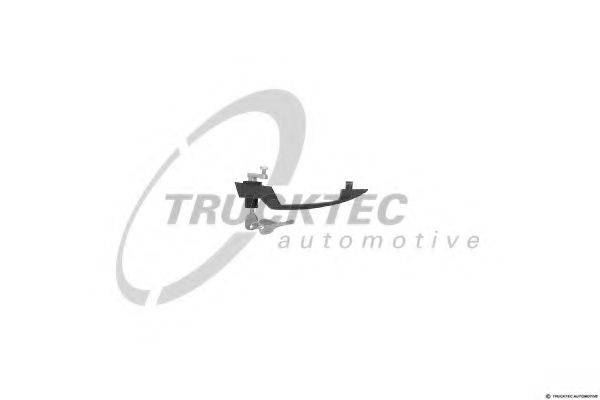 TRUCKTEC AUTOMOTIVE 01.53.004