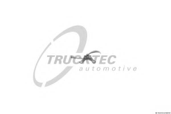 TRUCKTEC AUTOMOTIVE 01.53.014