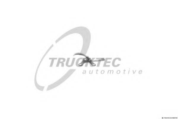 TRUCKTEC AUTOMOTIVE 01.53.015