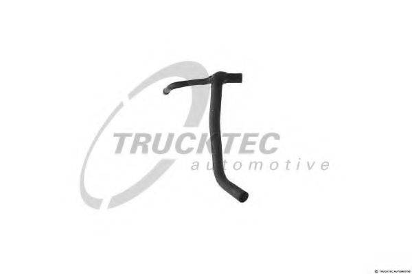 TRUCKTEC AUTOMOTIVE 02.40.007