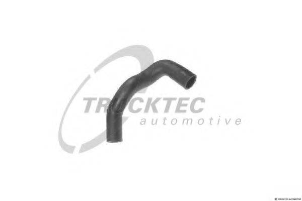 TRUCKTEC AUTOMOTIVE 02.40.060